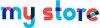 DS HUB